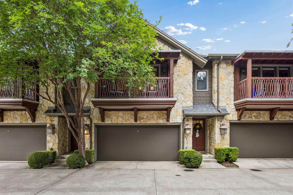 5109 Dillard Lane - Photo 1