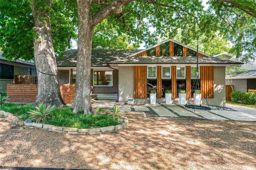 9020 Westbriar Drive - Photo 1