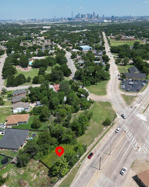 2229 Cedar Crest Boulevard - Photo 1