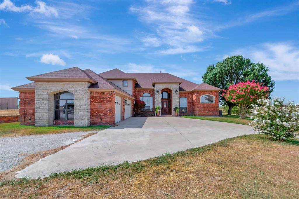5520 White Settlement Road - Photo 1