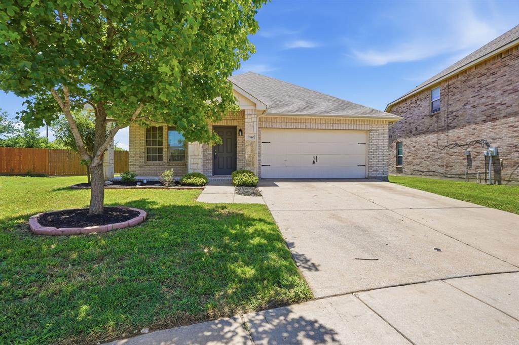 8740 Noontide Drive - Photo 1