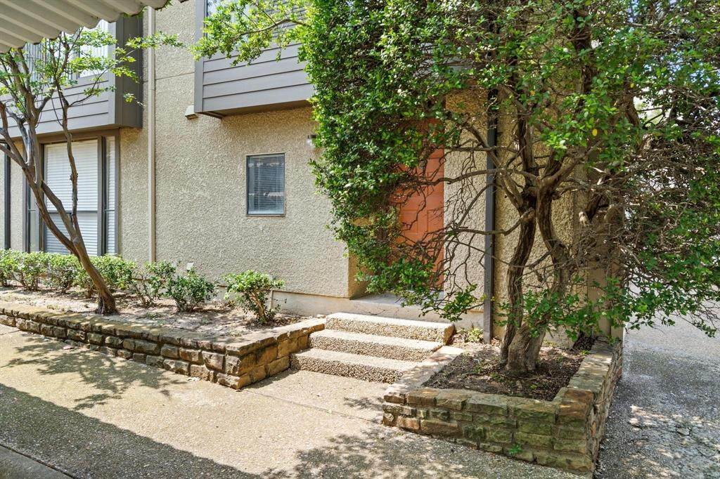 4543 O Connor Road - Photo 1