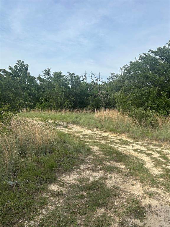 186 Pr 3873 - Photo 1