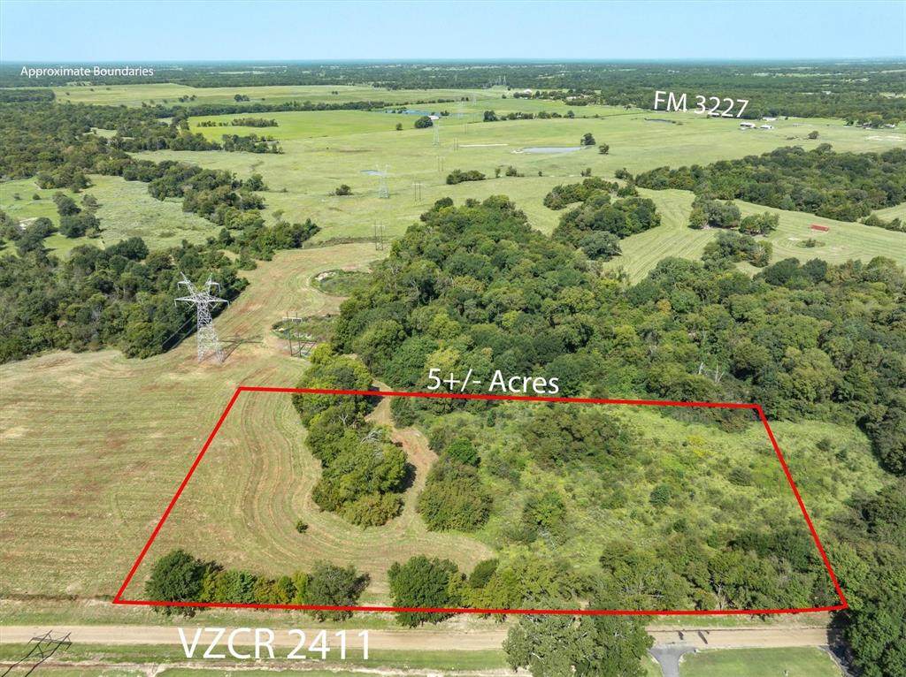 TBD Vz County Road 2411 - Photo 1