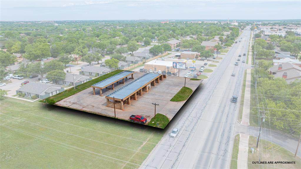 550 Judge Ely Boulevard - Photo 1