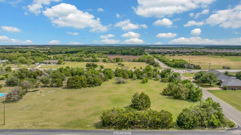 TBD Sylvia Avenue - Photo 1
