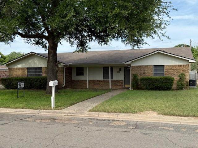 132 Crockett Lane - Photo 1