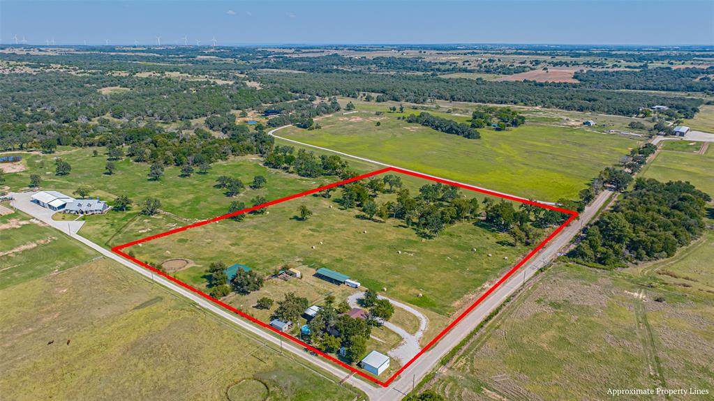 1673 County Road 407 - Photo 1