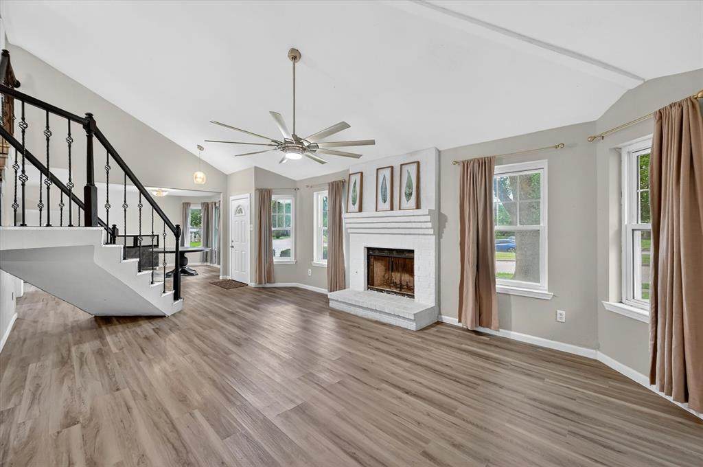 3025 David Drive - Photo 1