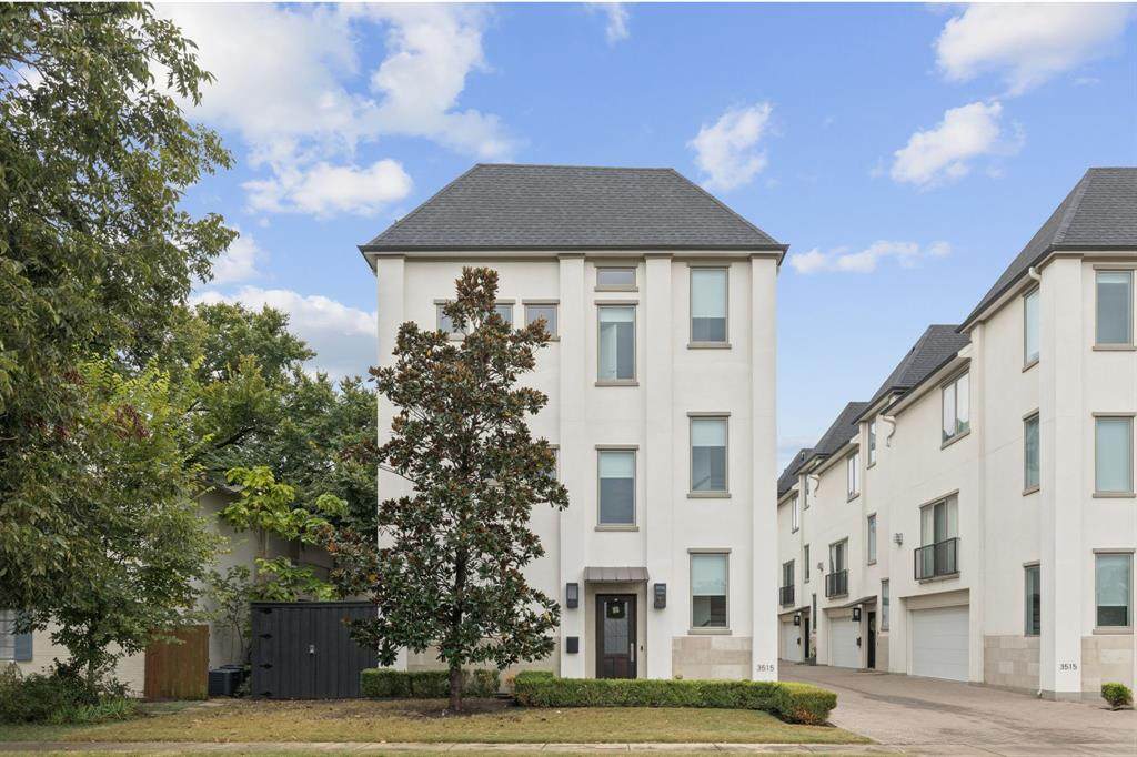 3515 Normandy Avenue - Photo 1