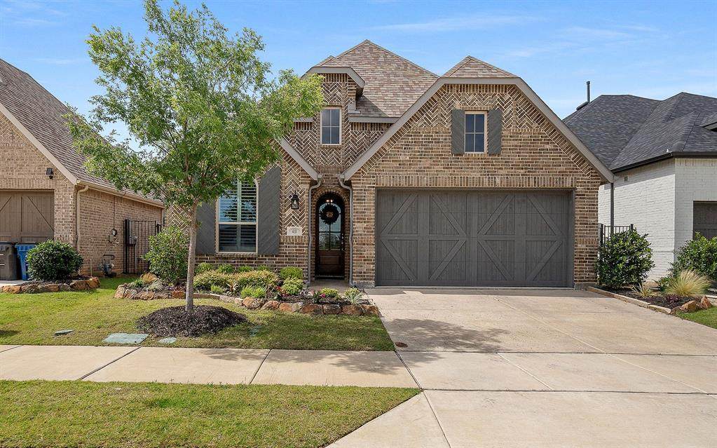 410 Firecrest Lane - Photo 1