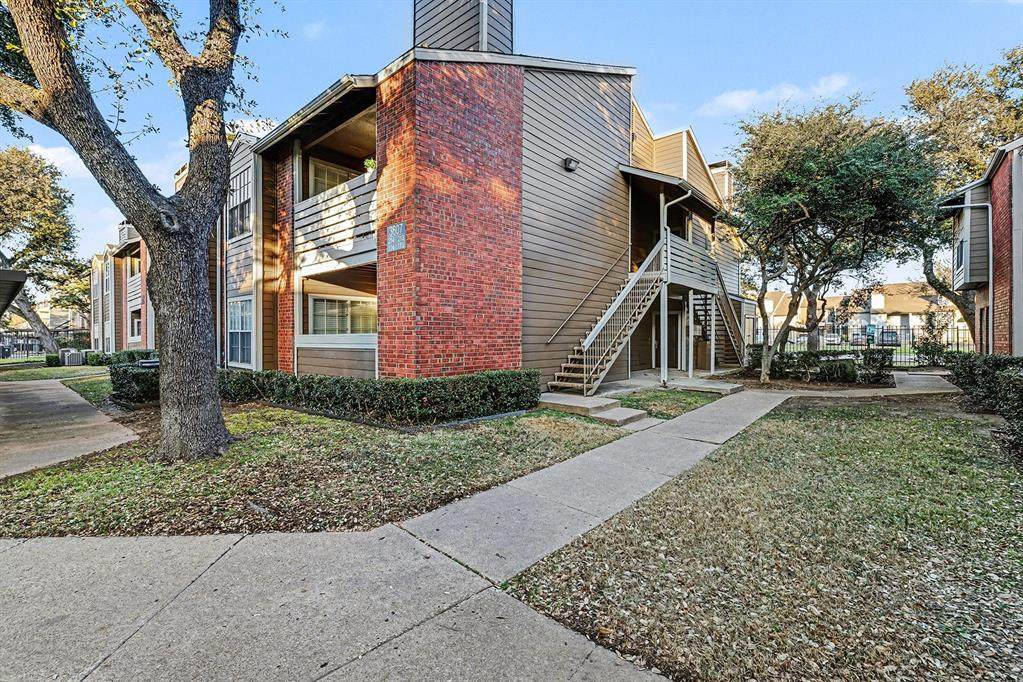 3607 Northgate Drive - Photo 1