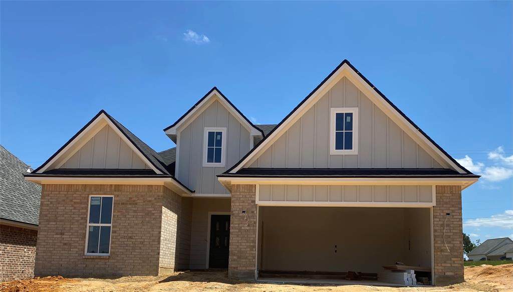 711 Joseph Lane - Photo 1