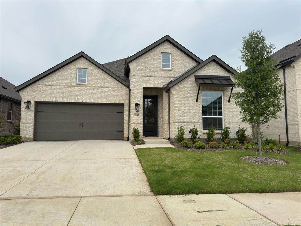 4123 Windy Point Road - Photo 1