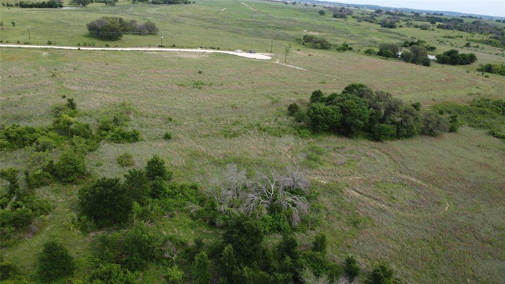 Lot 87 Mason Court - Photo 1
