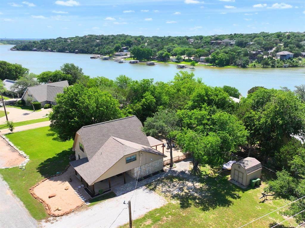 1425 Blackhawk Circle - Photo 1