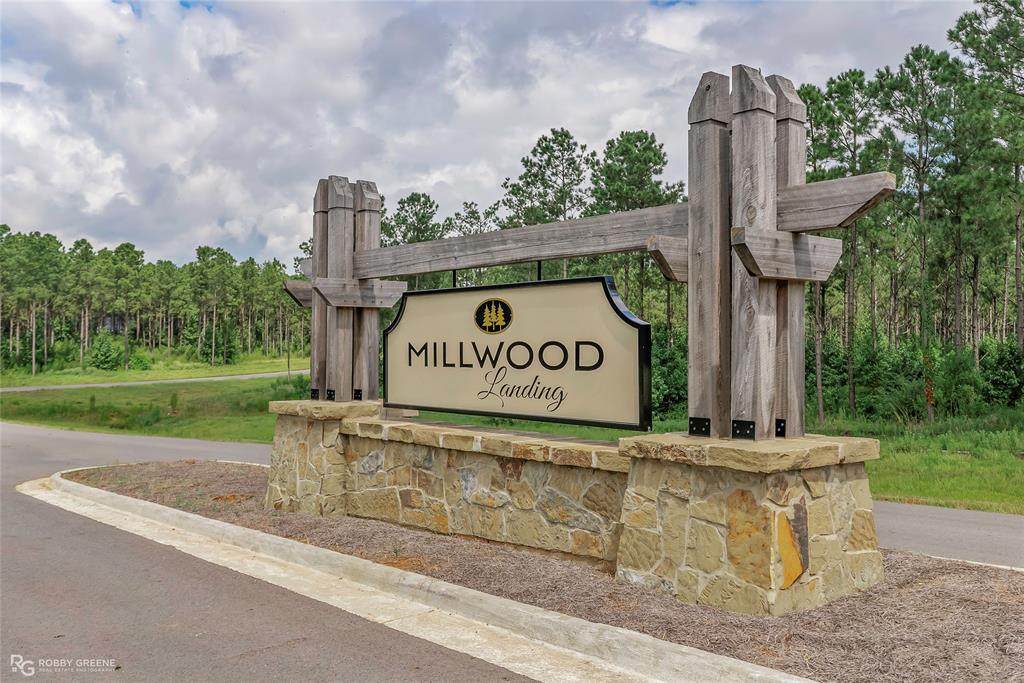 217 Millwood Loop - Photo 1