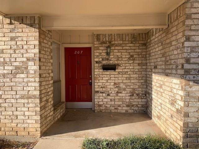 207 Trellis Place - Photo 1