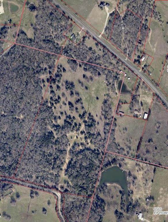 TBD Pink Hill/State 56 E Highway - Photo 1