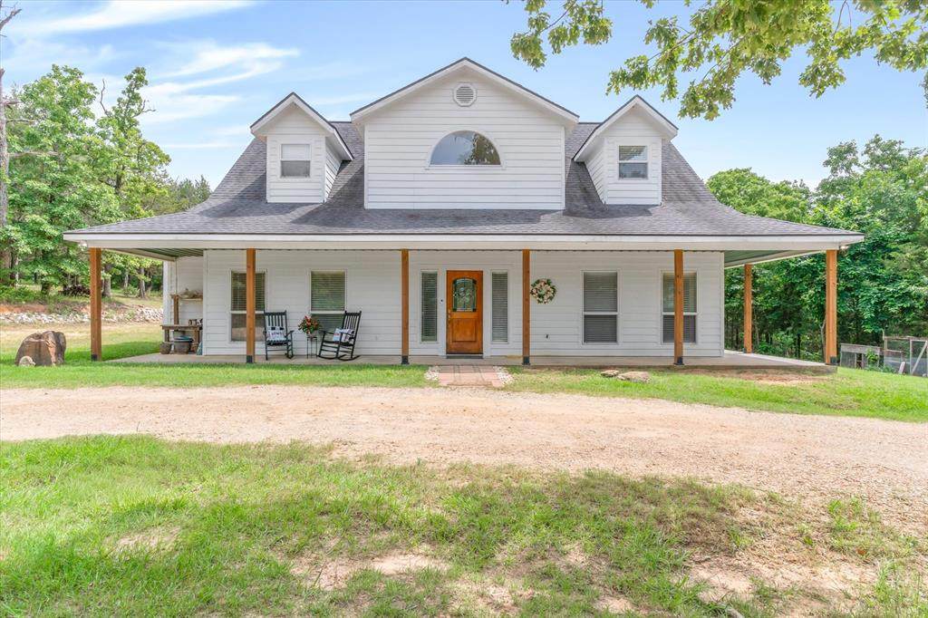 2112 Vz County Road 1215 - Photo 1