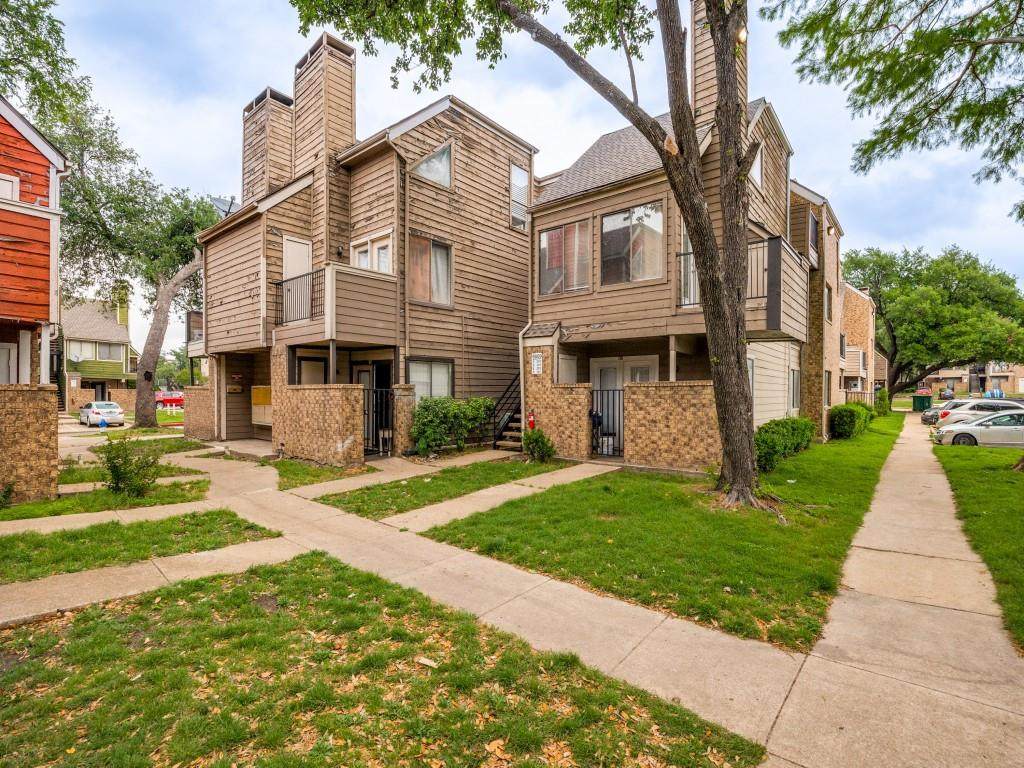 9809 Walnut Street - Photo 1