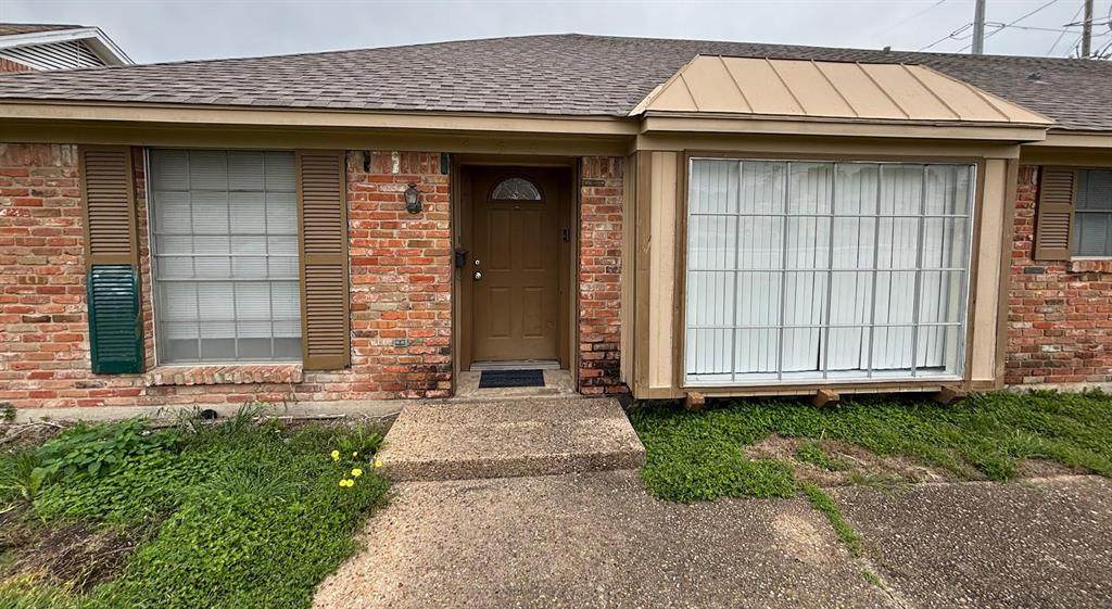 6501 Dunn Drive - Photo 1