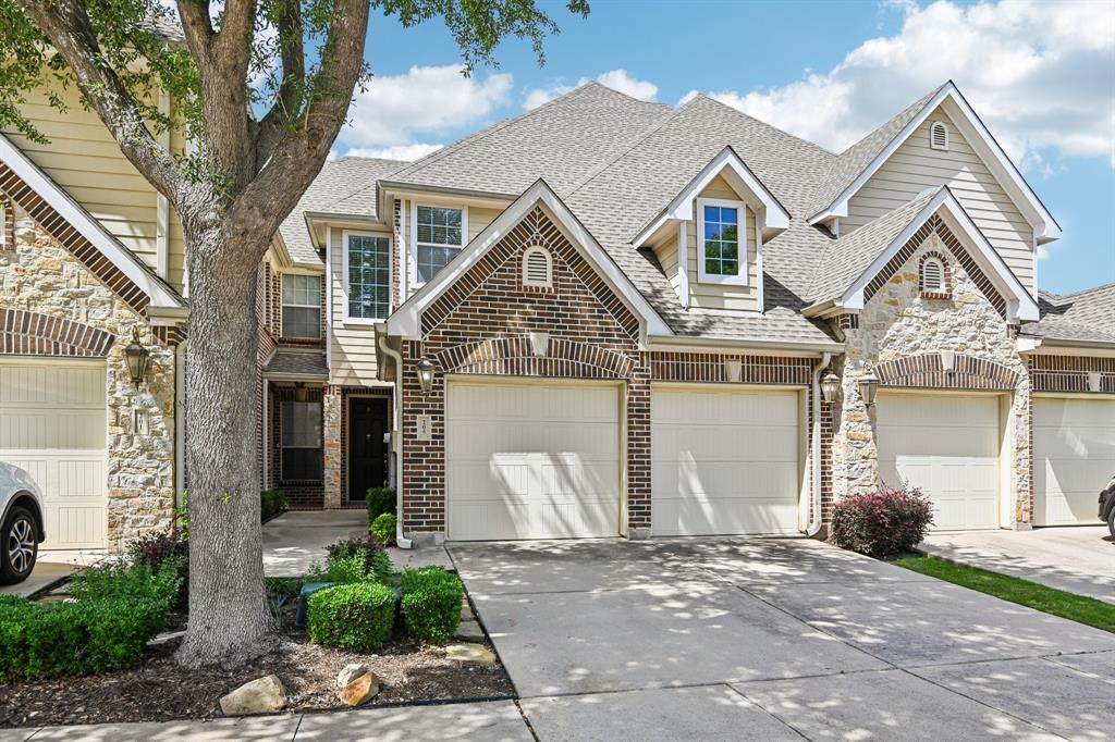205 Milan Street - Photo 1