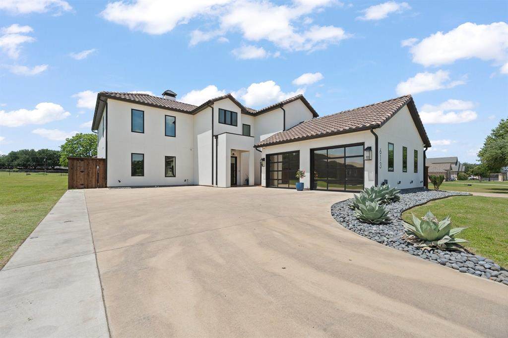 613 Wildcat Way - Photo 1