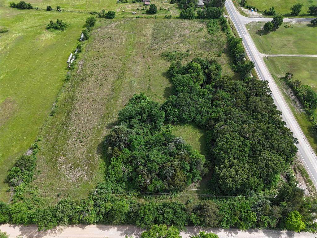 9774 State Highway 78 - Photo 1