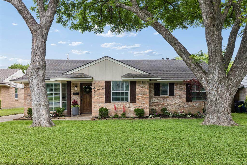 10677 Larchfield Lane - Photo 1