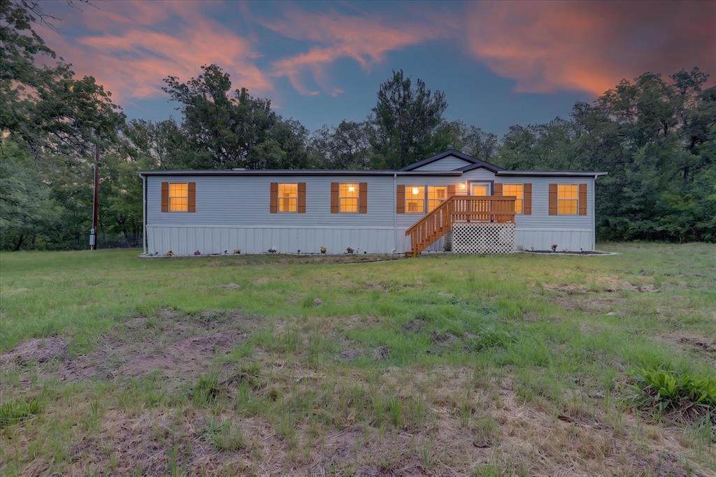 1270 Private Road 3627 - Photo 1
