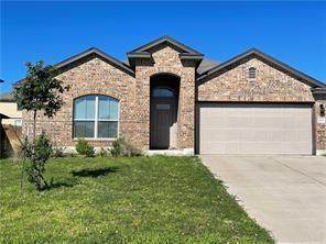 2813 Gilchrist Drive - Photo 1