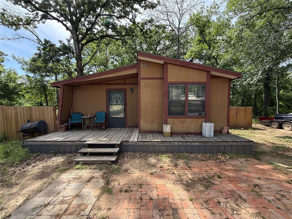 148 Indian Gap Drive - Photo 1