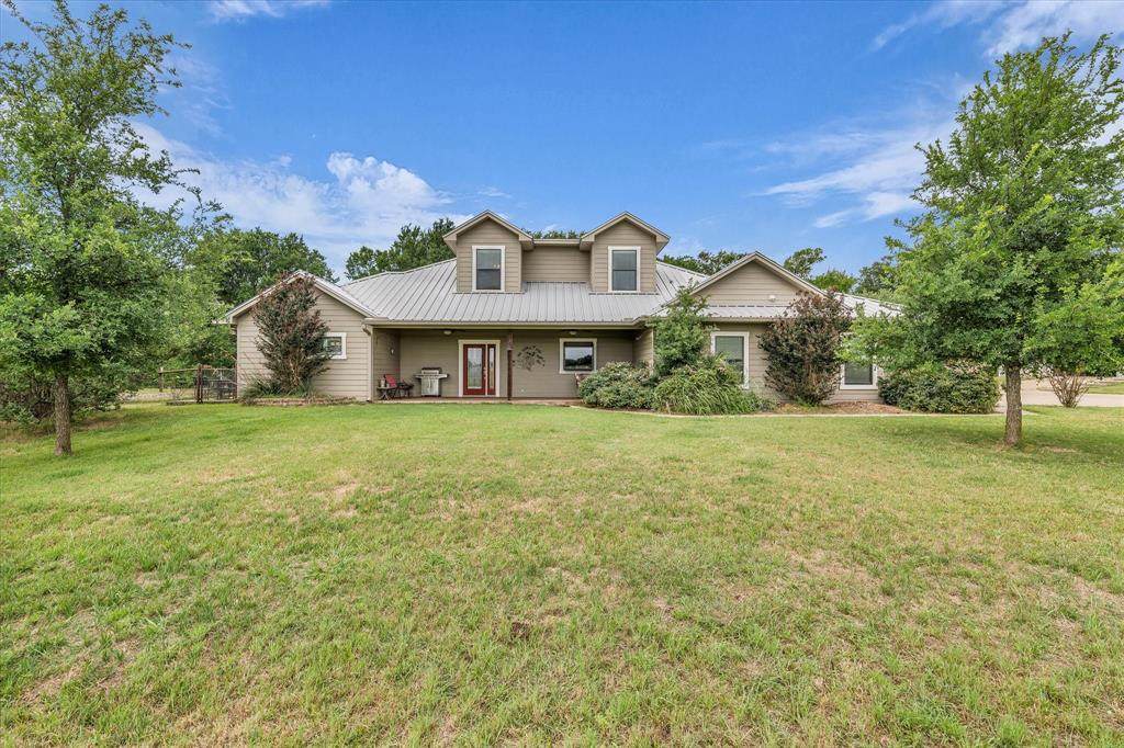 613 Bone Road - Photo 1