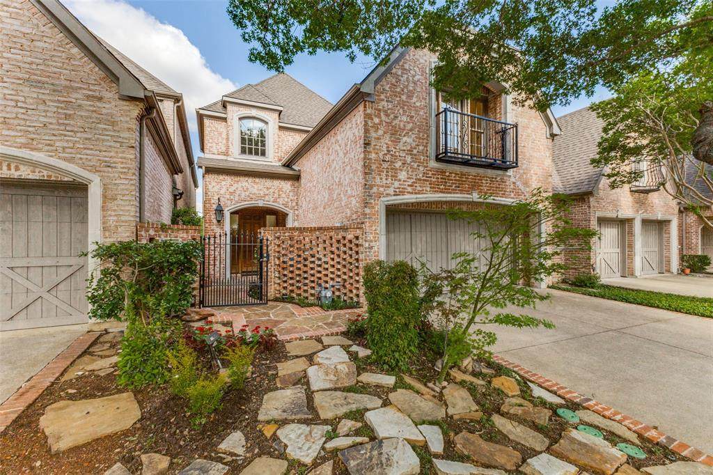 12010 Lueders Lane - Photo 1