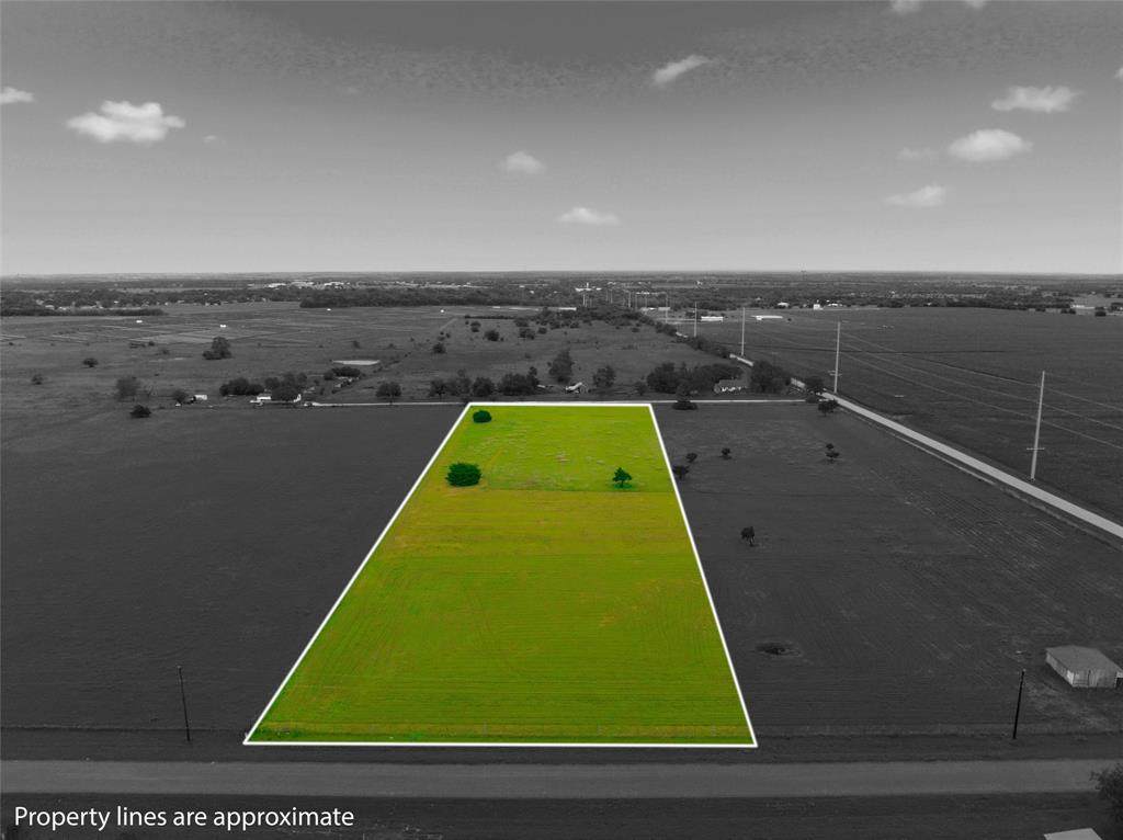 TBD Wade Road - Photo 1