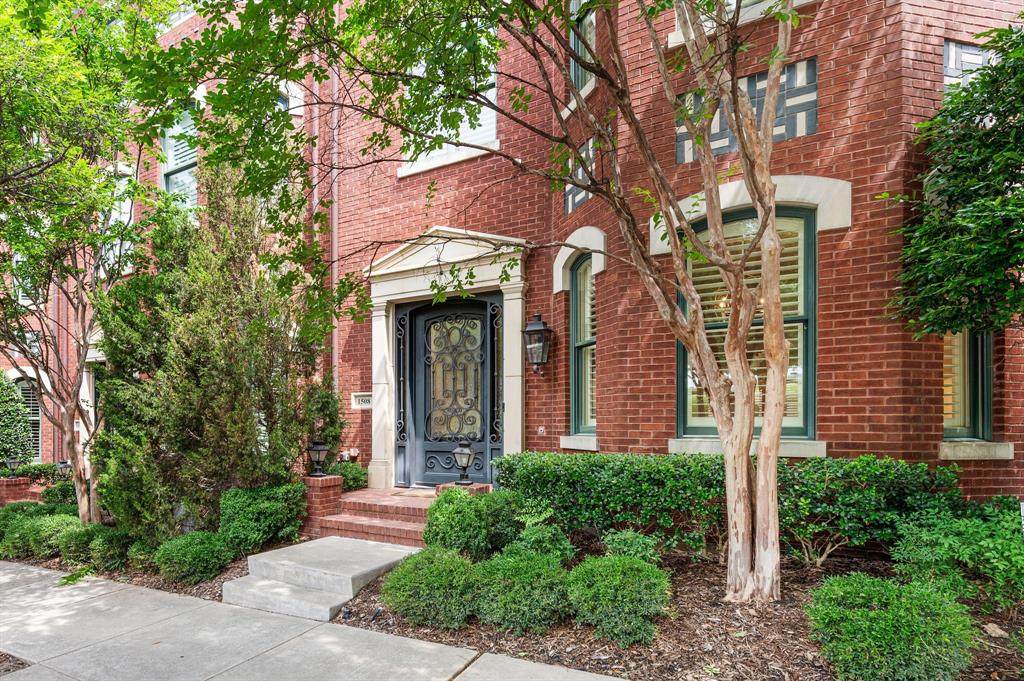 1508 Main Street - Photo 1