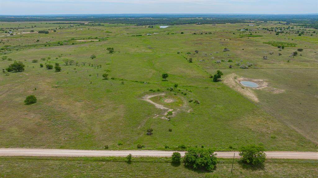 1TBD County Road 214 - Photo 1