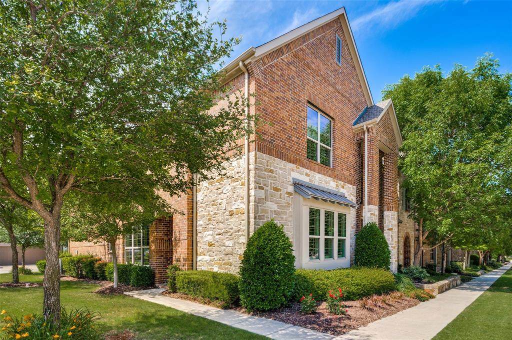 7101 Huckleberry Drive - Photo 1