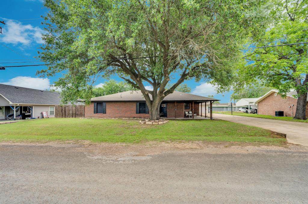 505 Trice Street - Photo 1