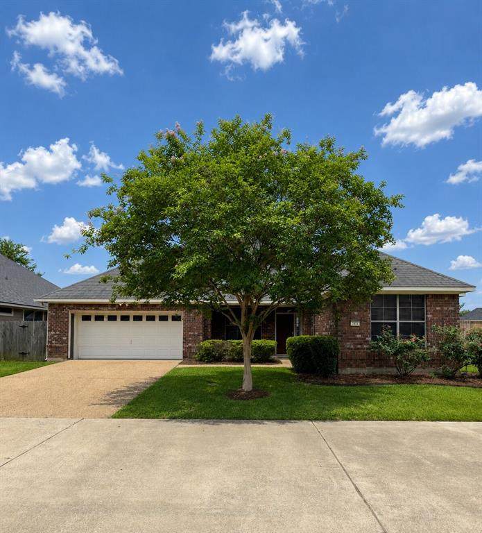 293 Eagle Bend Way - Photo 1