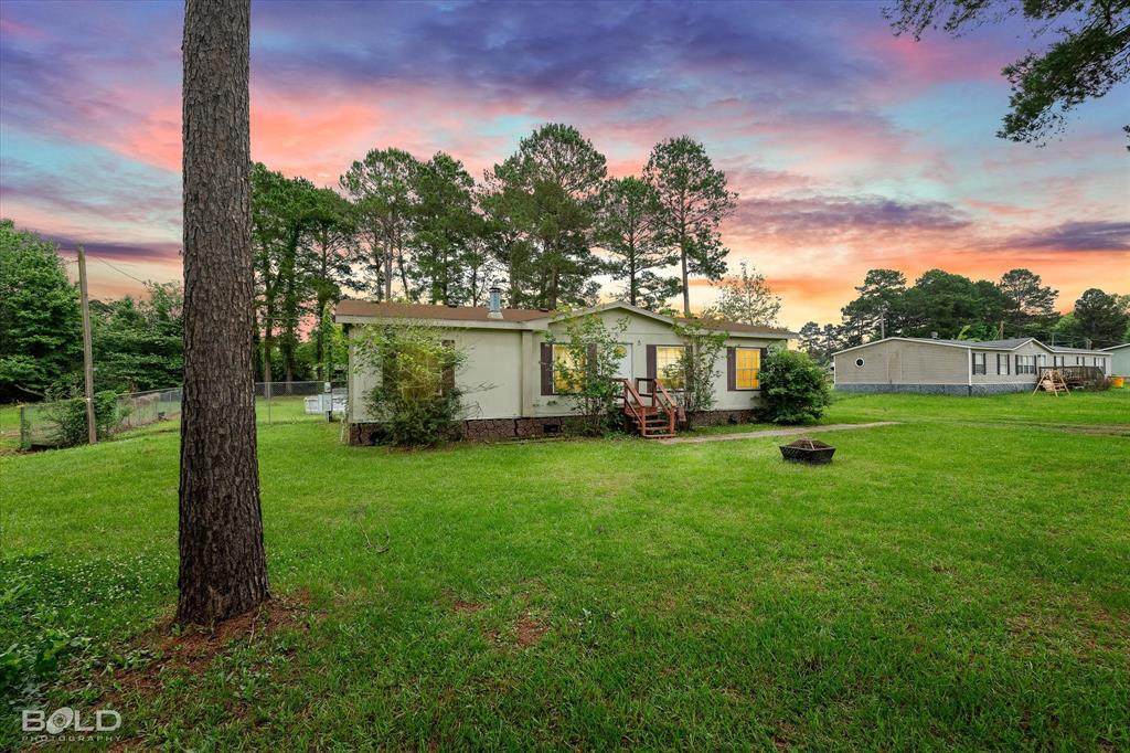 8256 Sophie Lane - Photo 1