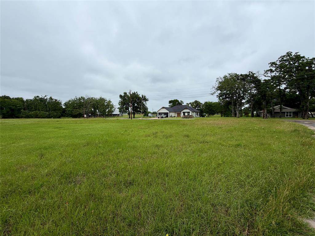000 Water Oak Road - Photo 1
