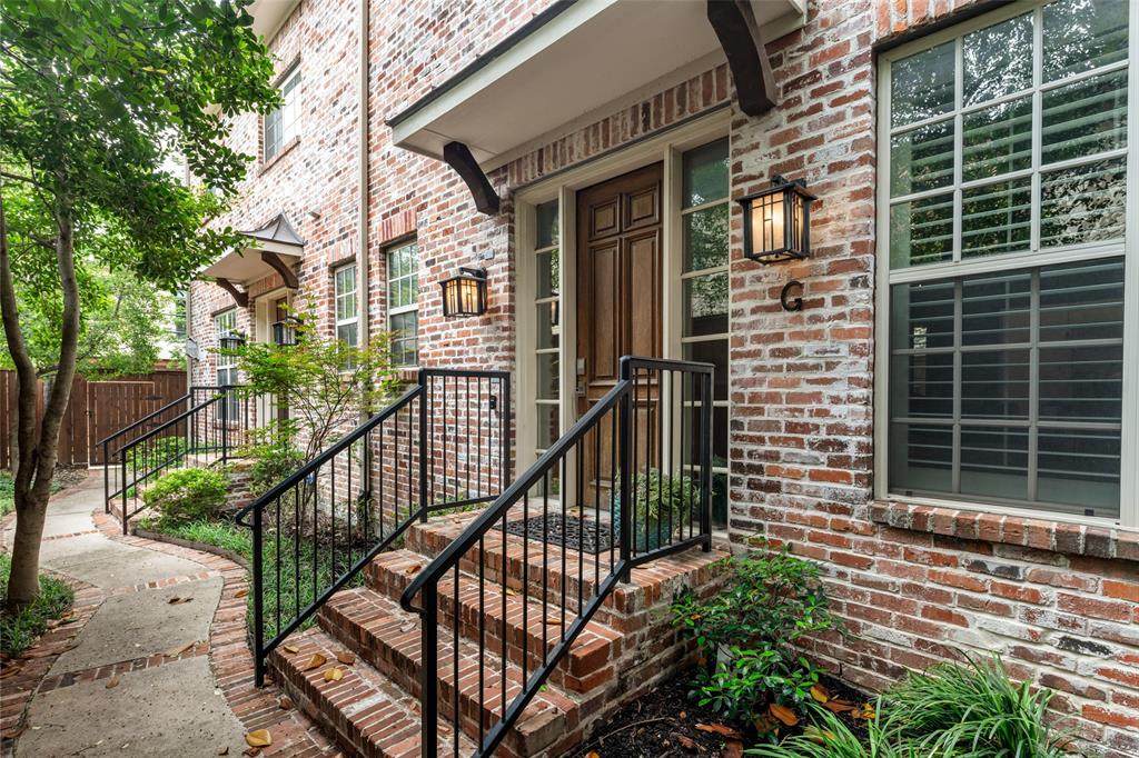4110 Prescott Avenue - Photo 1