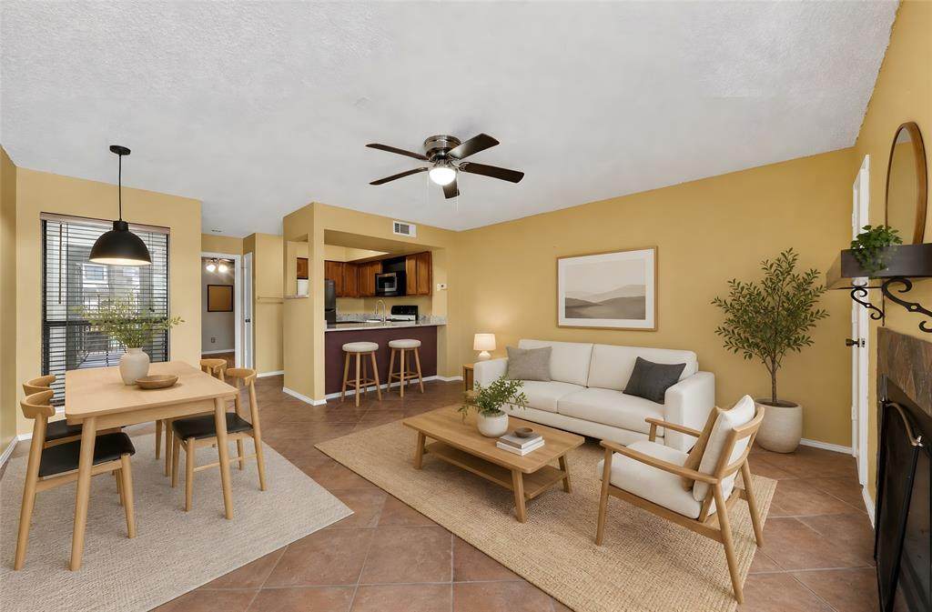 3109 Sondra Drive - Photo 1