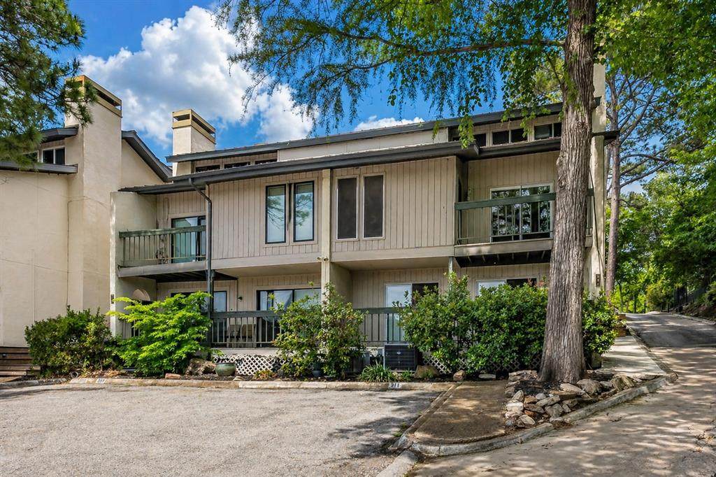 9999 Boat Club Road - Photo 1