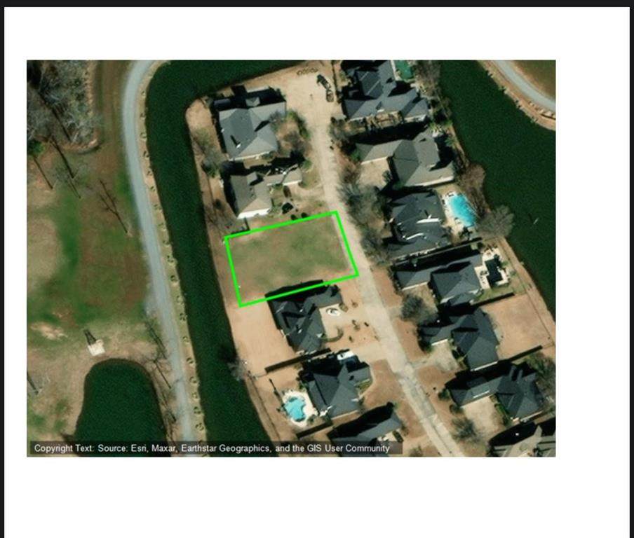 0 Captain Dillon Court - Photo 1