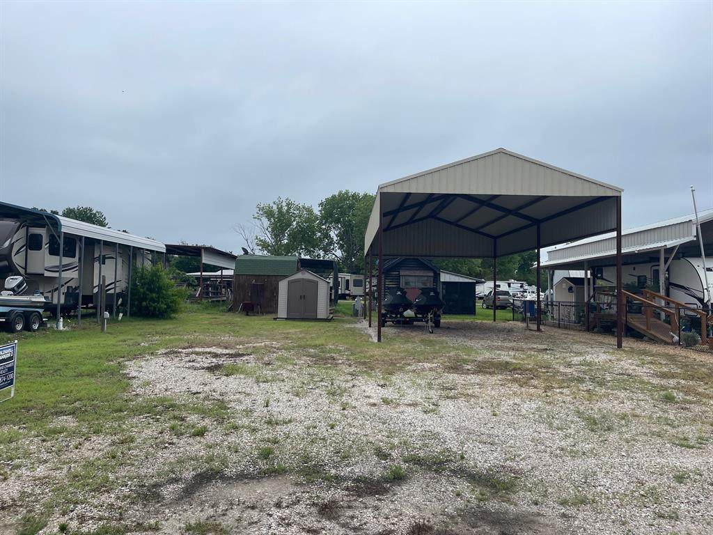 2081 Pelican Isle Drive - Photo 1