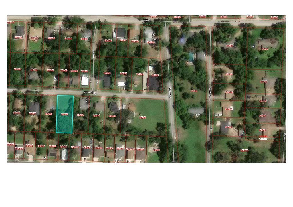 https://bt-photos.global.ssl.fastly.net/ntreis/orig_boomver_1_21261991-2.jpg