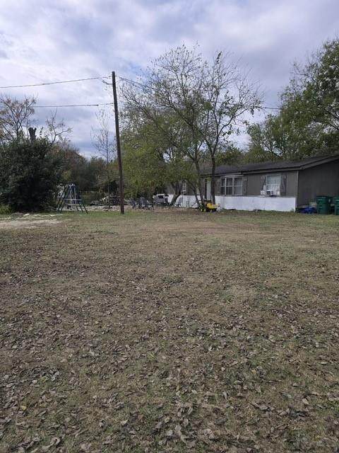 452 Christopher Drive - Photo 1